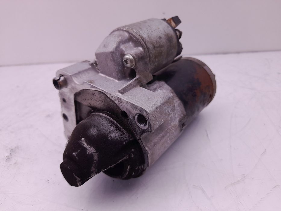 Motor de arranque PEUGEOT 208