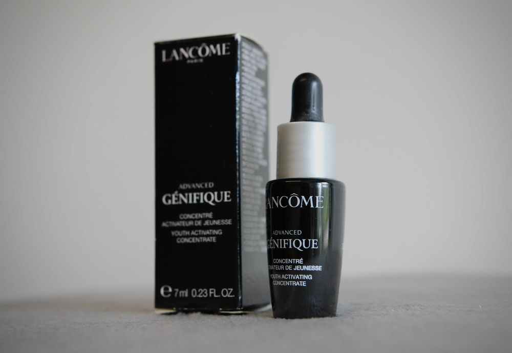 LANCÔME Advance Genifique Serum 7ml
