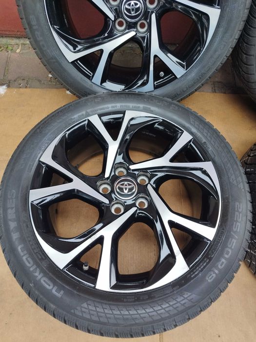 chiru　オーダー品 Kompresor klimatyzacji do CHRYSLER, DODGE, MITSUBISHI, nowa