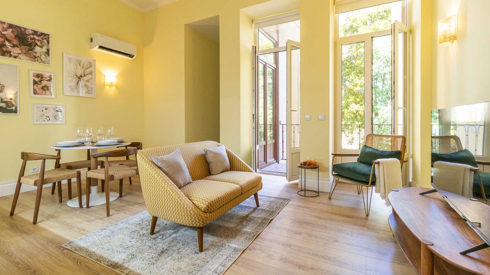 Fotografia e vídeo de imóveis e pequenos eventos