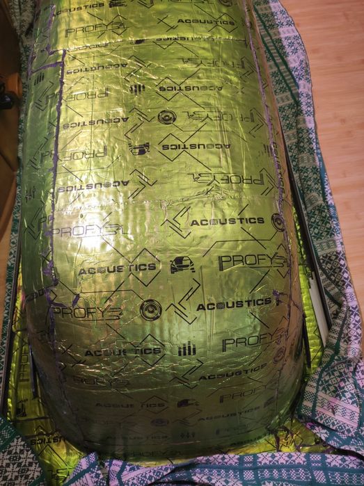 Ванна металева знешумлена з ніжками Koller Pool EU 160х70