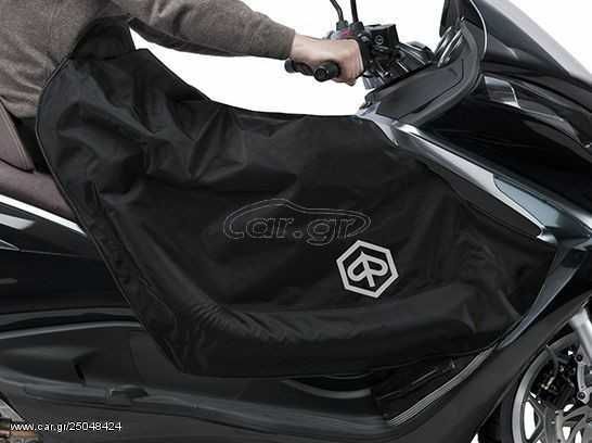 MotoKoc Oryginał Piaggio X10 125/350/500cc OEM.