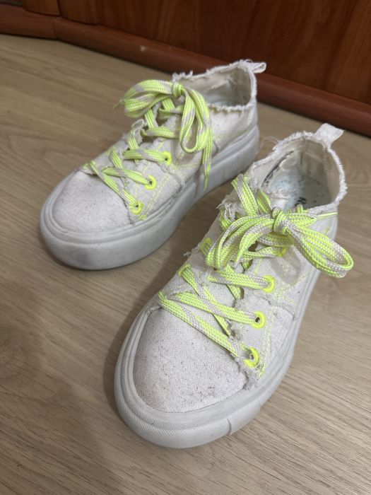 Tenis RosaCor optimo estado