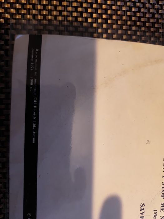 Płyta winylowa  QUEEN greatest hits ,b. Super stan