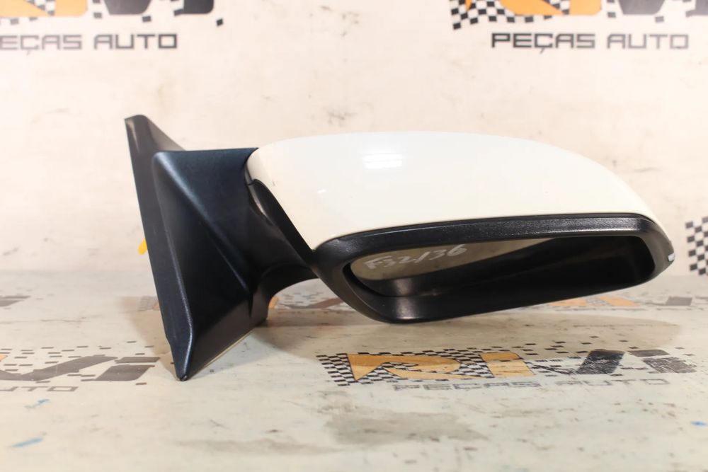 Retrovisor / espelho direito BMW 4 Gran Coupe (F36)