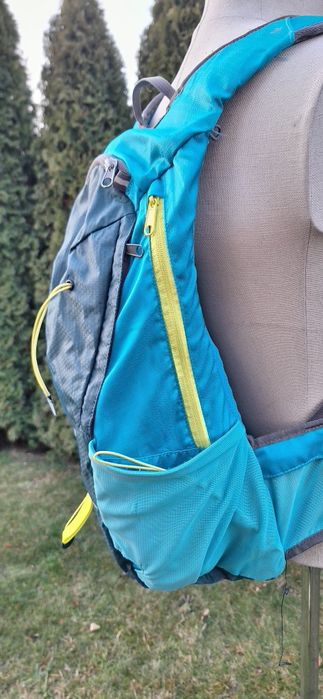 Plecak McKinley cross 18