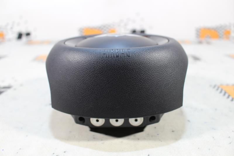 Airbag do volante MINI Mini (R56)