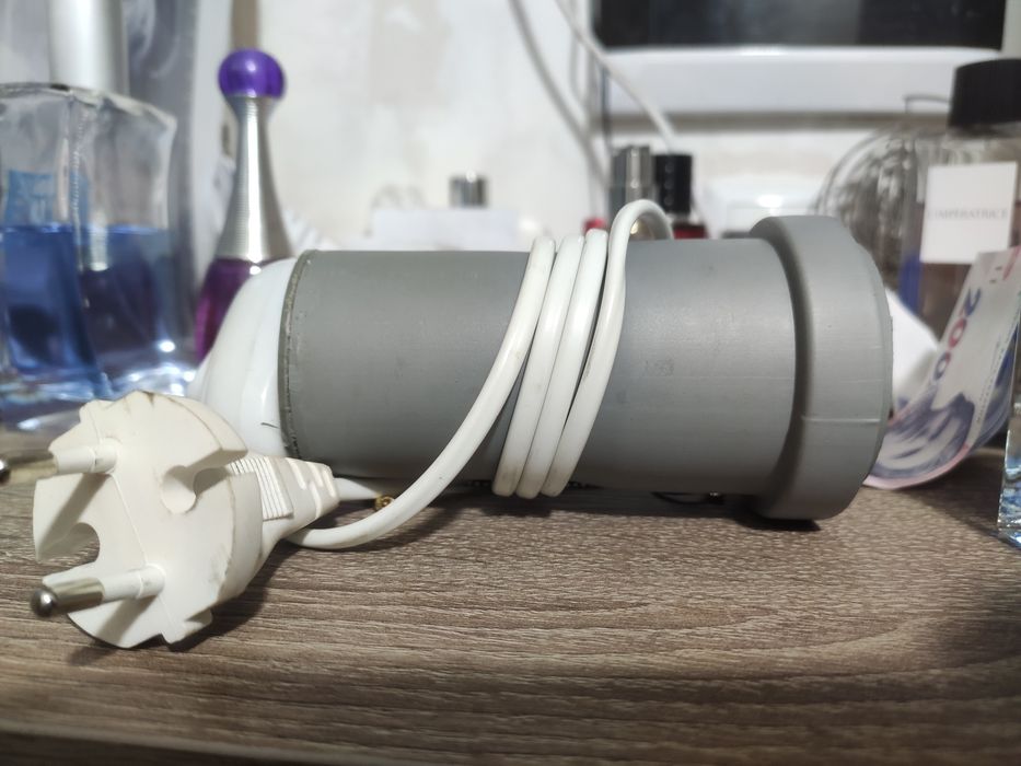 Размагничиватель