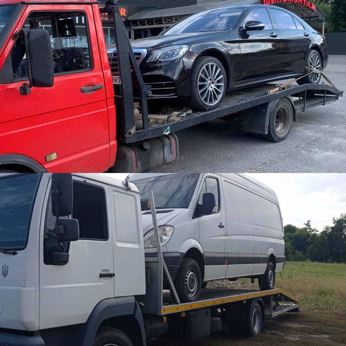 Евакуатор Криве озеро Євакуатор Эвакуатор Кривое Озеро