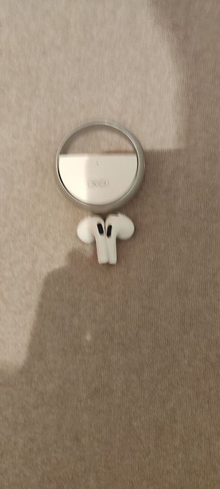 Безпровідні оригінальні навушники