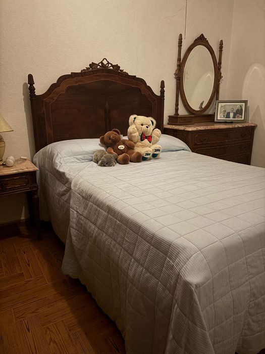 Mobília de quarto