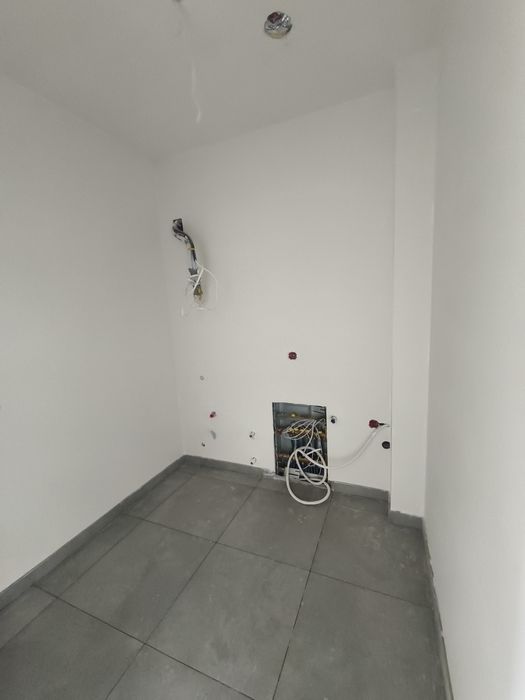 Apartament mieszkanie Wodzislaw Kokoszyce