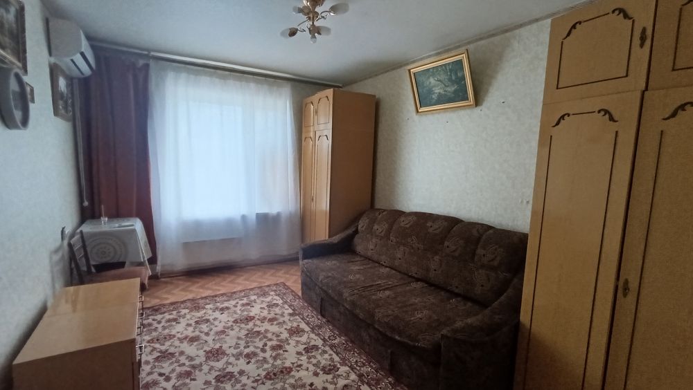 Продаж 2 кімн .кв 3/9  (Південний)"Сертифікат"