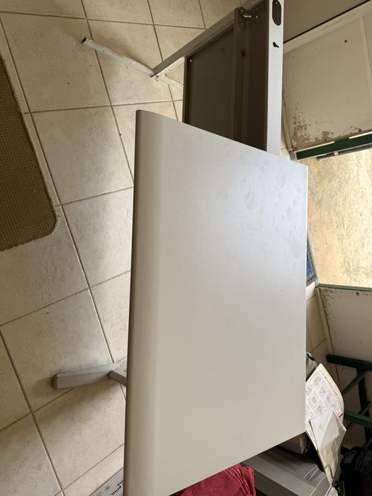Mesa de escritorio