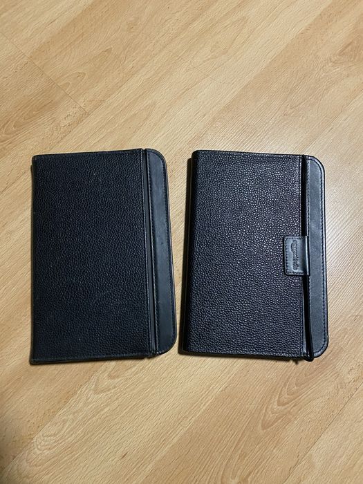 Czytnik ebooków amazon kindle keyboard 3G