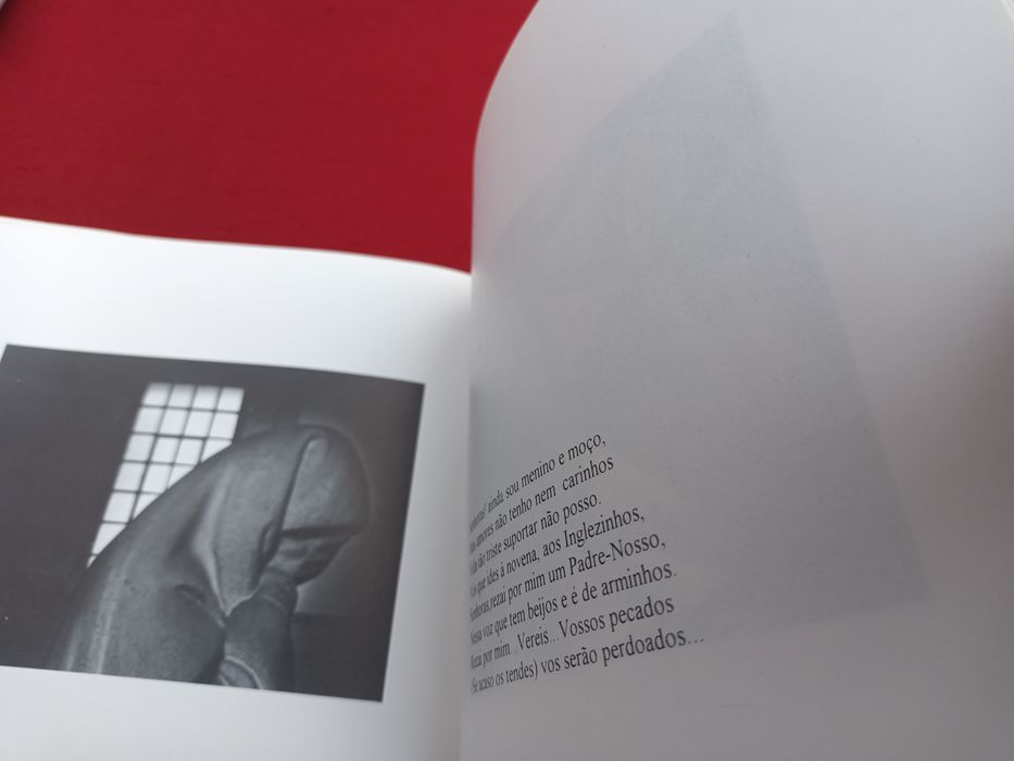 À Lisboa  das Naus, Cheia de Glória