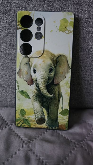 Etui samsung s25 ultra