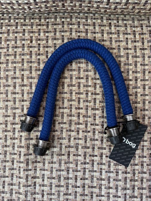 Аксесуари до O bag