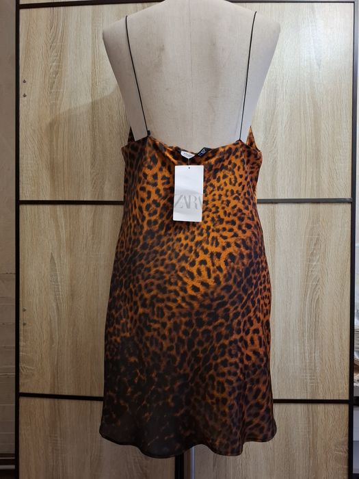 Сарафан длинный Boohoo