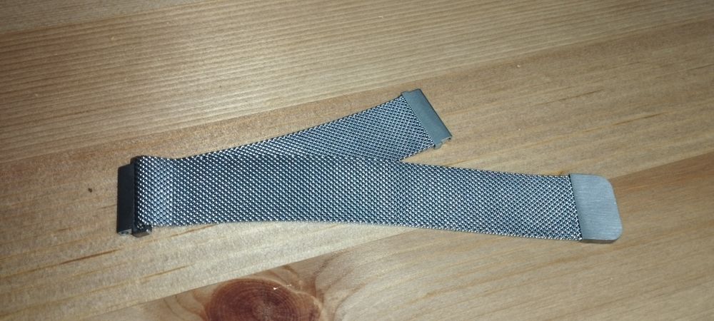 Pulseiras para Samsung Galaxy Watch 6