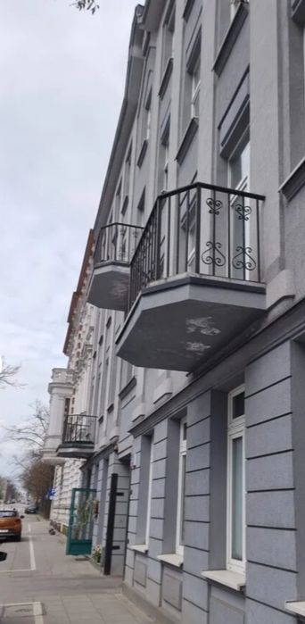 Sprzedam mieszkanie własnościowe- Łódź Śródmieście - Widok 4