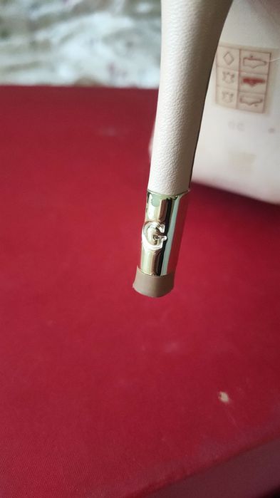 Вечірні мешти брендові на шпильці