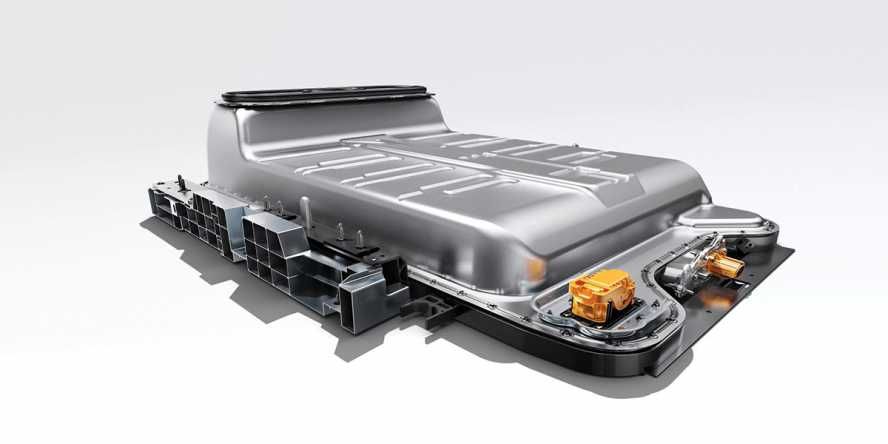 Bateria zoe 40 (BOM ESTADO)