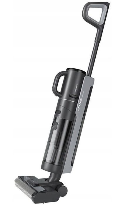 Миючий пилосос Dreame M12