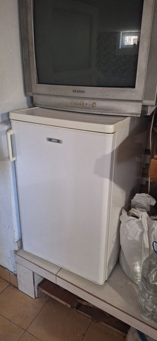 Холодильник доставлю gorenje бусом