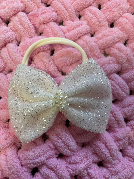 Дитяча сукня на рік