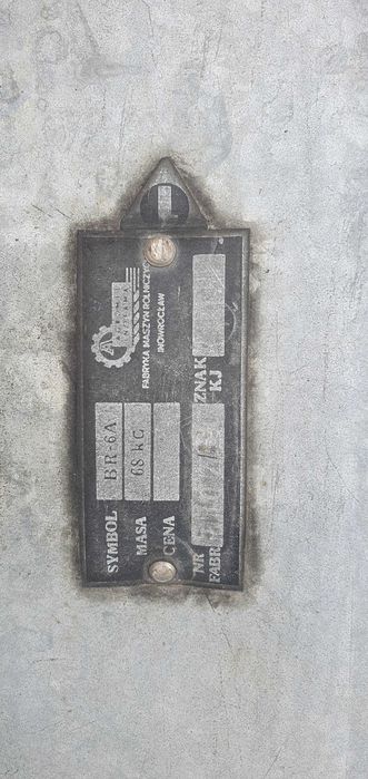 beczka do gnojowicy  deszczówka 1000l i 2000l
