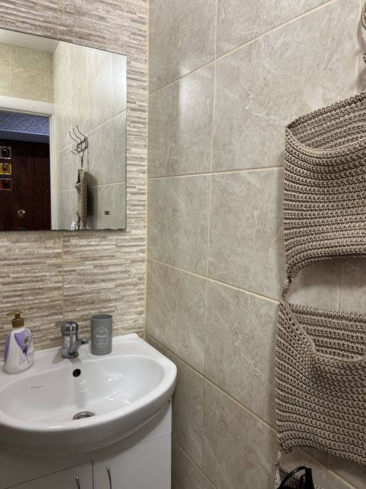 Оренда 1 кімнатноі квартири вул.Зайцева 23/Перемоги 67