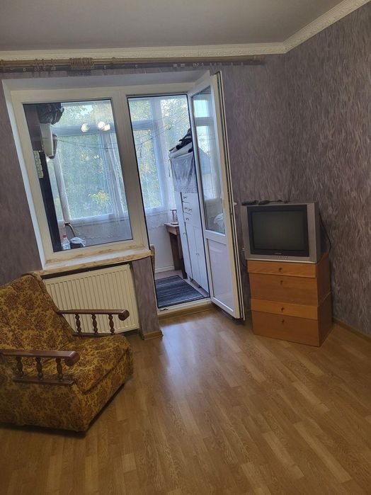 Продається 2к квартира в м.Мукачево