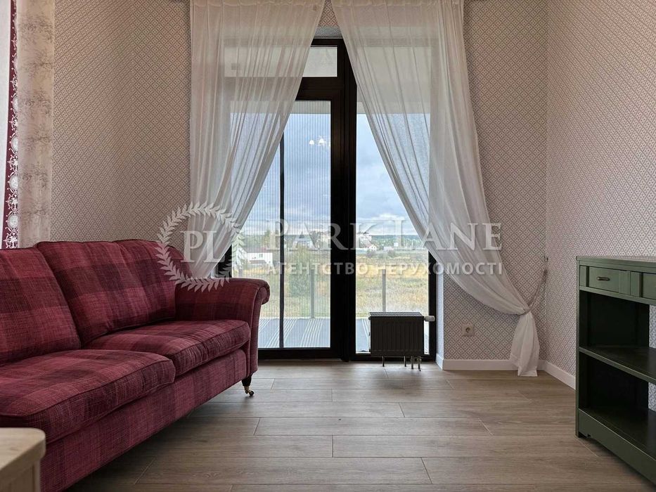 NEW! БЕЗ%  2-к 68м2 Підгірці Park Lake City Паркова 17 Парк Лейк Сіті