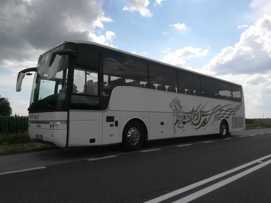 busy, autokary, przewóz osób, transport, transfery