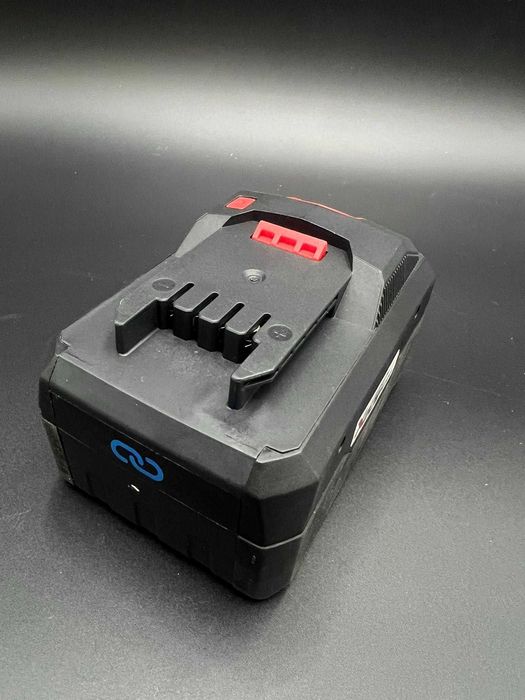 Akumulator Parkside Smart Paps 208 A1 20V