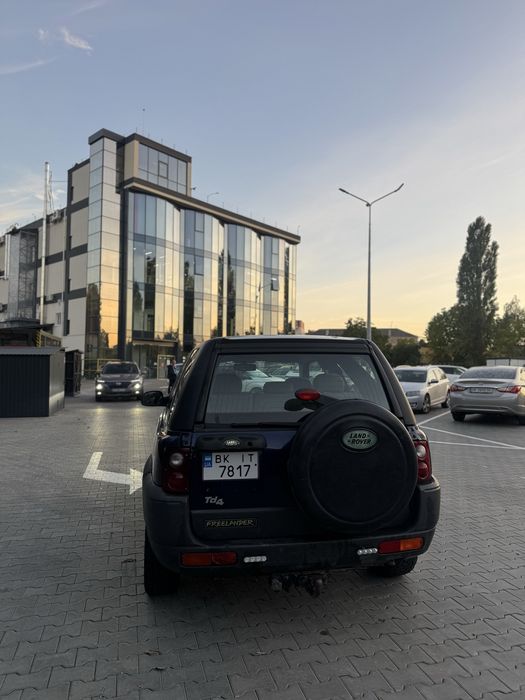 Продам Автомобіль