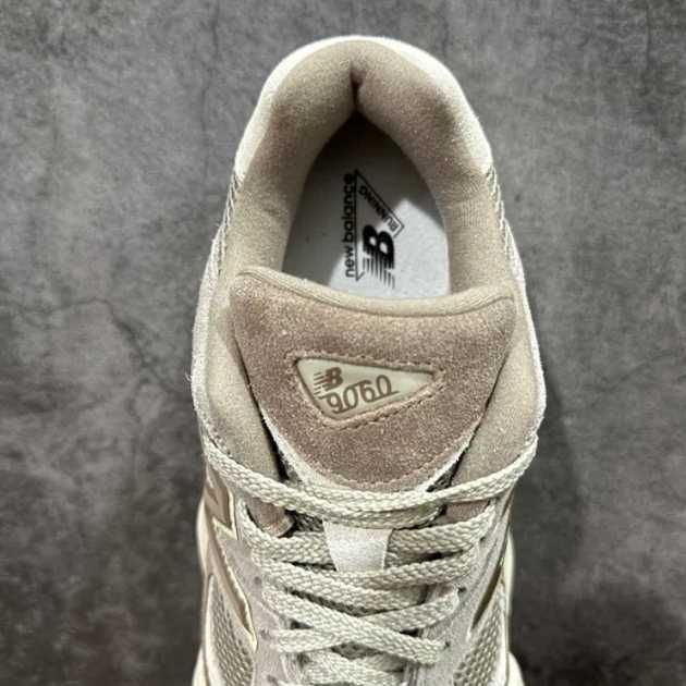 New Balance_NB_9060 R.43