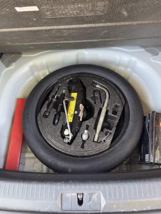 Продаю GOLF 7 2014 рік