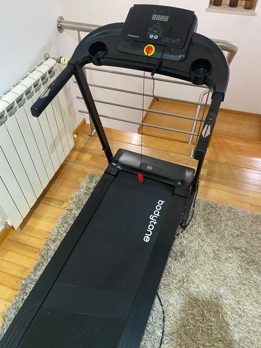 Passadeira elétrica