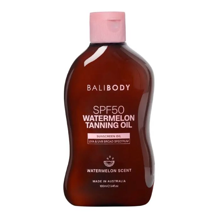 Продам олійку для засмаги