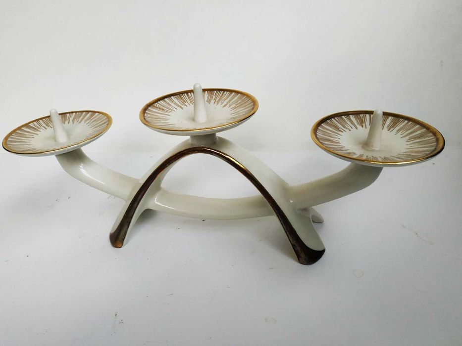 Подсвечник (канделябр) Германия