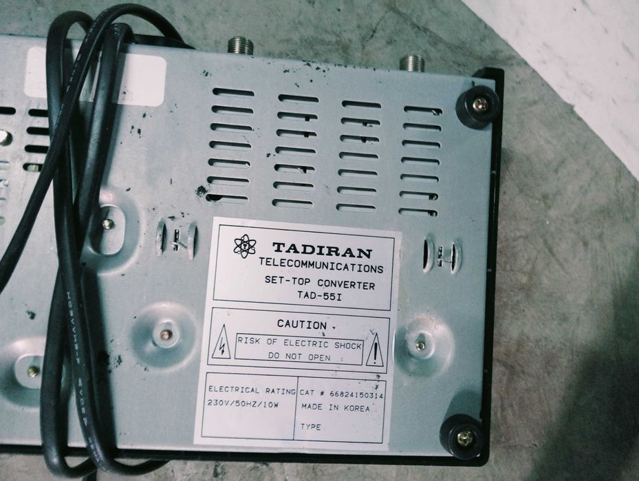 Cds mínimo 3 euros e em lote mínimo de 2