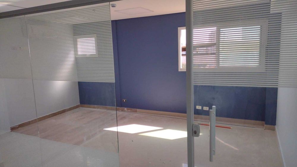 JF pinturas e remodelaçoes