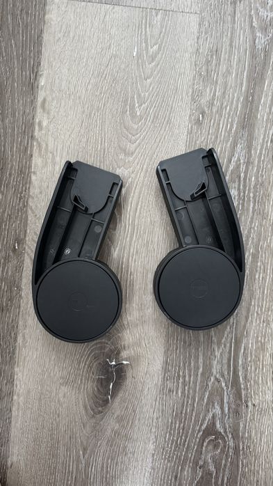 Адаптери CYBEX Balios S Talos S для автокрісла