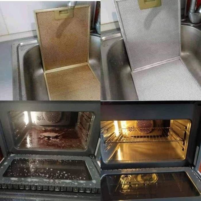 Антижир Farmasi.