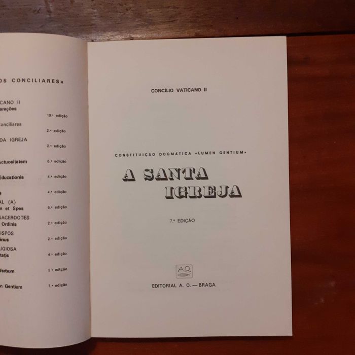 Orar 15 Dias Com Madre Teresa-Paulo Apóstolo e A Santa Igreja