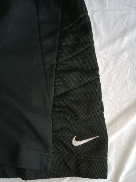 Spodenki sportowe Nike rozm L