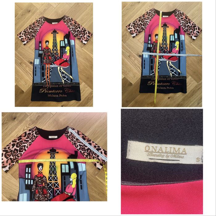 Платье, сарафан женский