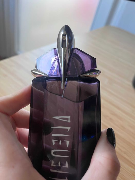 Thierry Mugler Alien 90 ml